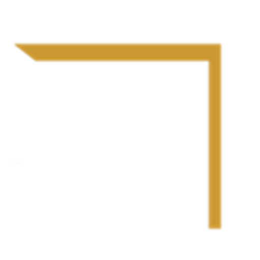 DRAFT Capital gold corner logo