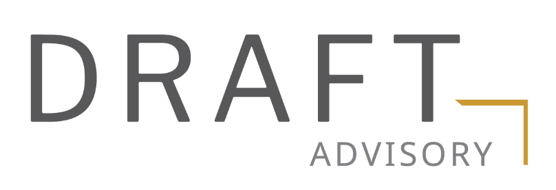 DRAFT Advisory