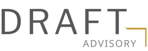DRAFT Advisory